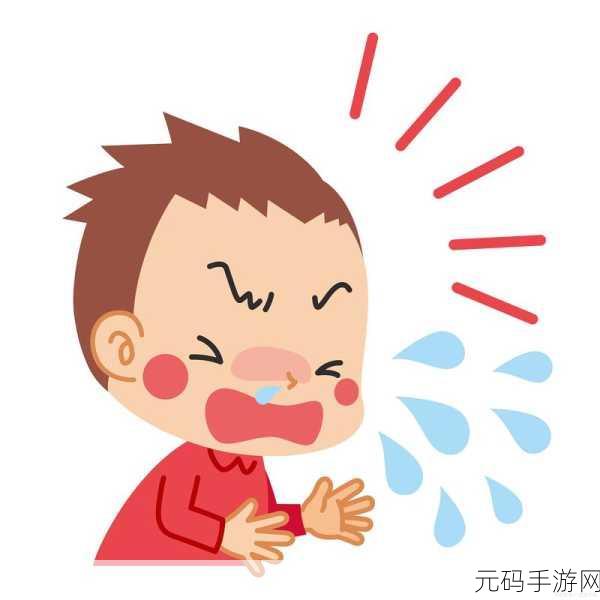 日本动漫男女在床上拔插萝卜,萝卜大作战:动漫主角的趣味拔菜比赛