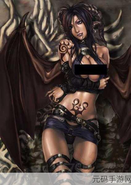 魅魔父母,魔域亲缘