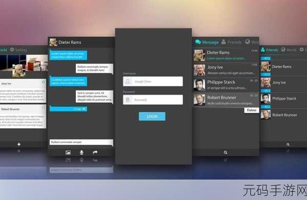 日本windowsphone中国,日服WP手游攻略