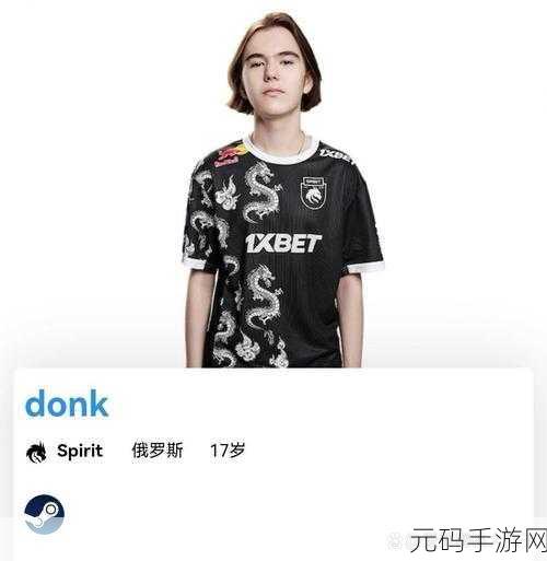 俄罗斯csgo男子女子pk,枪战竞技:男女混战巅峰赛