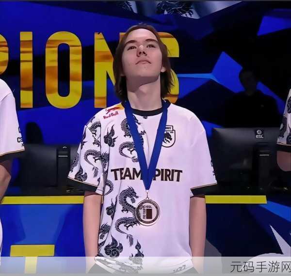 俄罗斯csgo男子女子pk,枪战竞技:男女混战巅峰赛