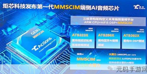 AI处理器游戏实测,手游实测:AI芯片性能大比拼