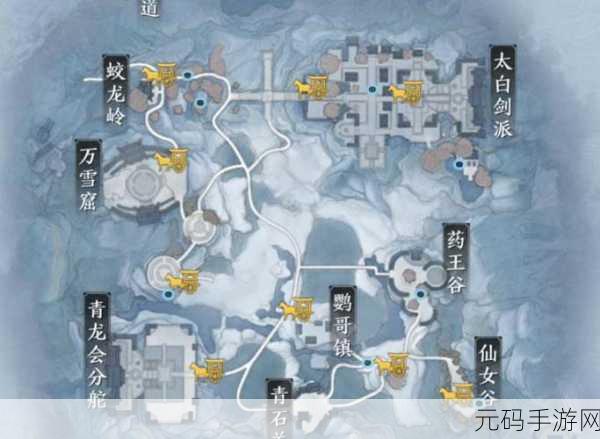 免费网站在线观看人数在哪省,热门手游在线玩家分布地图