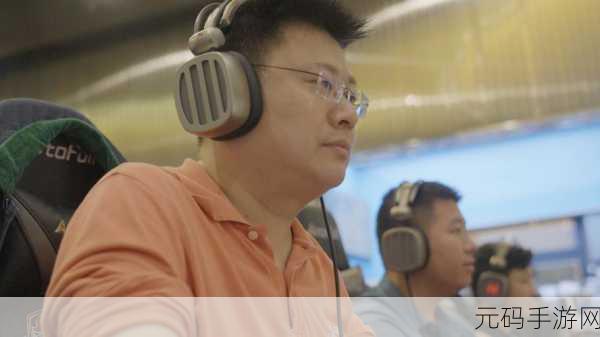 天美影视传媒,天美互娱影业
