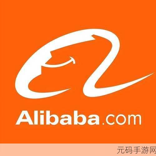成品人网站w灬源码1688在线的播放模式,热门手游直播平台 - 游戏玩家聚集地