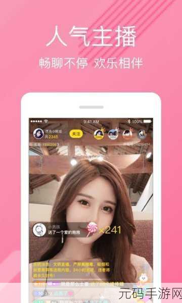 快猫网站,快猫娱乐