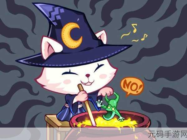 情侣打牌生猴子，欢乐对战竟然生出小萌宠