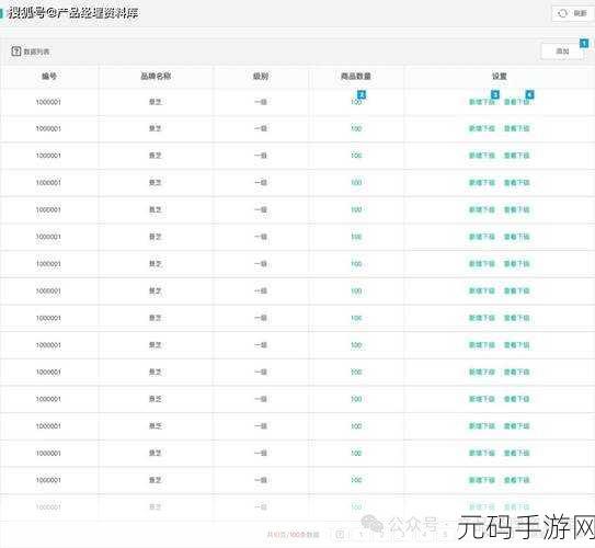 国内永久免费SAAS CRM，专业级免费客户管理系统