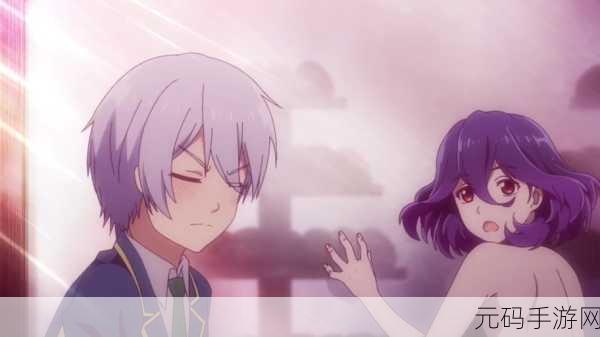 召唤魅魔竟是妈妈来了漫画免费观看下拉,魔法少女的秘密身份