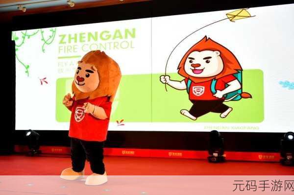 男人和女人在一起生猴子,欢乐人生:萌宝养成记