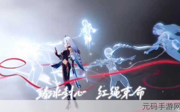申鹤腿法娴熟脚法免费教学视频,申鹤舞步教学:零基础也能学会的角色动作指南