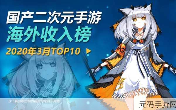 国产一码二码三码四码五码视频,热门手游全攻略:从入门到精通