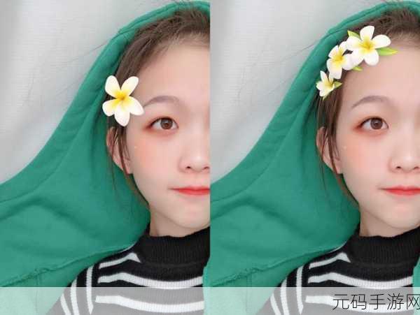 狂野少女免费完整版中文,狂野少女-热血冒险动作手游