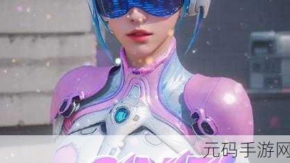 火箭少女吃坤八视频,火箭少女101×坤坤:限时联动趣味视频