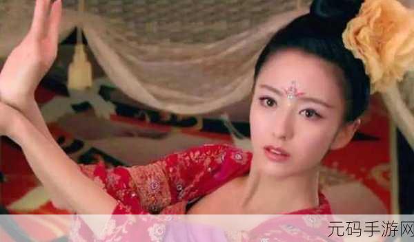 京东影业jd008苏小小紧急出差，苏小小：紧急任务