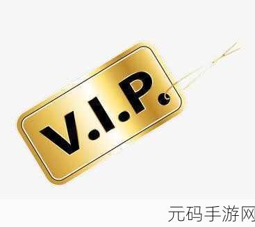 51vip终身卡兑换码2024年，51VIP永久特权礼包激活码限时领取