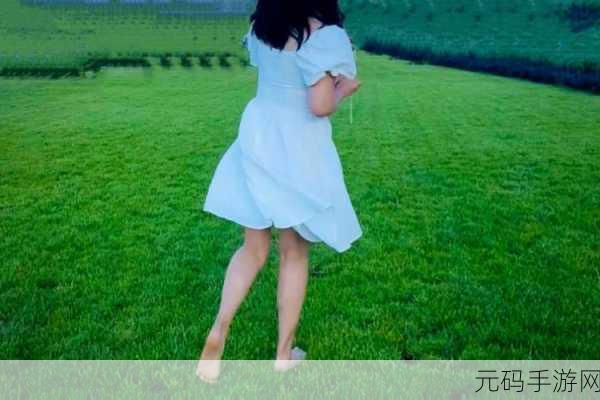 公交车短裙挺进太深了H女友,公交奇遇:裙摆飞扬