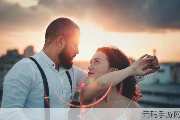 天美影视传媒的广告片拍摄技巧,手游广告片拍摄技巧:从天美影视传媒案例学习