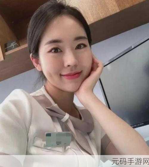 人妻FrXXeeXXee护士,温柔小护士