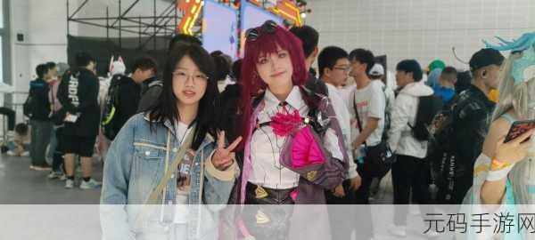 女生半推半就和拒绝的区别知乎,恋爱养成游戏攻略:如何识别女主角的欲拒还迎与真实拒绝