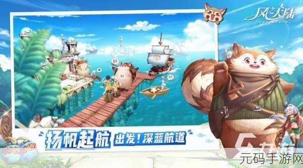 2024年国精产品一品二品,2024热门手游精品榜:一品二品养成攻略