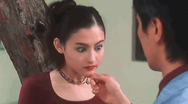 日本少妇高潮喷水XXXXXXX,美少女战士的奇幻冒险