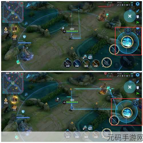 奥法一键输出宏，一键释放-奥术法师连招