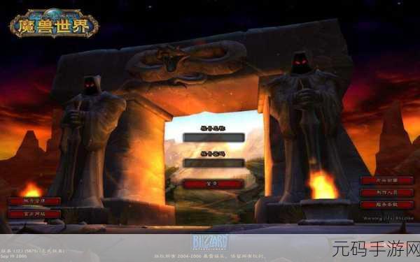 wlk魔兽世界为什么一打boss就变15帧,手游卡顿求助:魔兽世界手游打团战为什么掉帧严重?