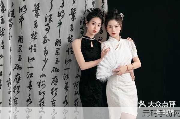 国产AAA大区,精品国风大作