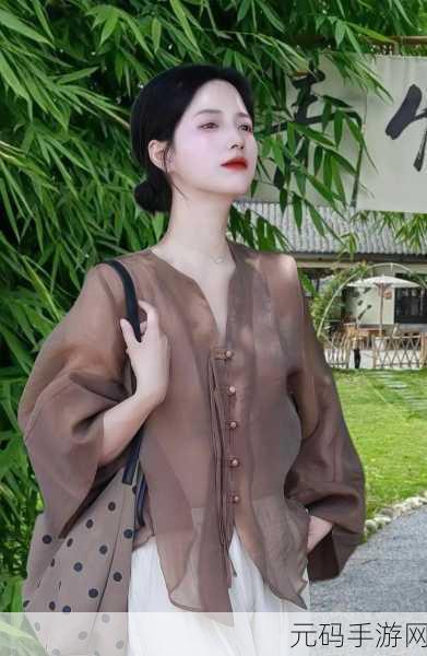 国产AAA大区,精品国风大作