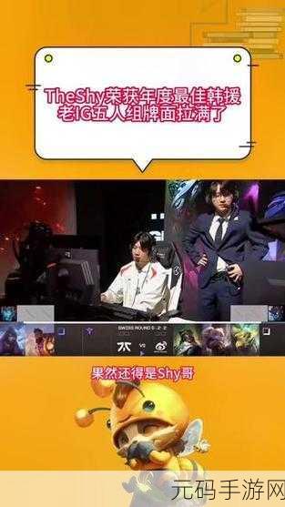 Wbg有几个韩国人，WBG战队韩援实力大盘点