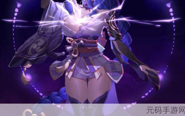 雷电腿法娴熟脚法免费,格斗大师:雷电腿法