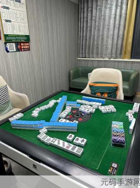 不盖被子打牌生孩子免费,欢乐棋牌大作战 - 免费畅玩