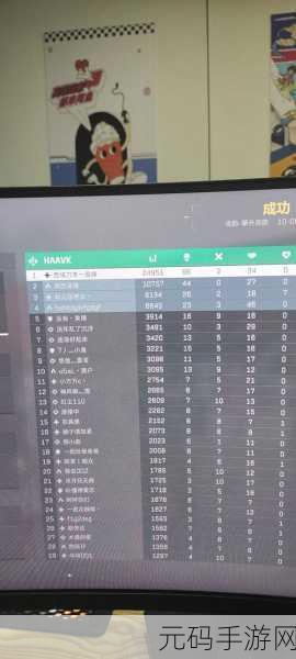 geforcemx150显卡能玩三角洲吗,MX150显卡能流畅运行三角洲特种部队手游吗