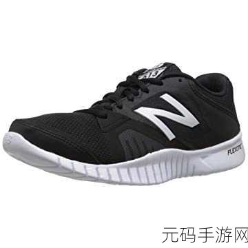 2023amazon欧洲站，2023亚马逊欧服开服指南