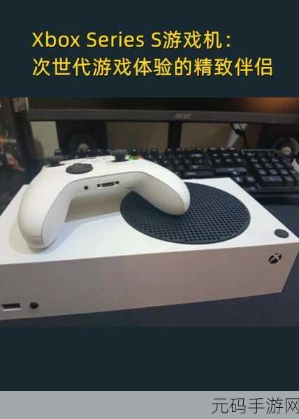 xbox播放视频,手机畅享Xbox精彩视频