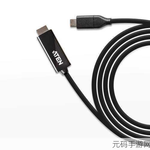 4e5052a0-c515-4b4c-f2ee-f5667a704dd4-1726566257991:https://m.uc.cn,`游戏资讯详情页`