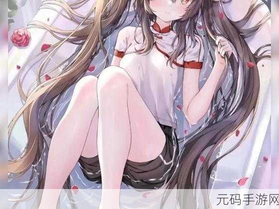 胡桃脚法娴熟，胡桃操作秀翻天