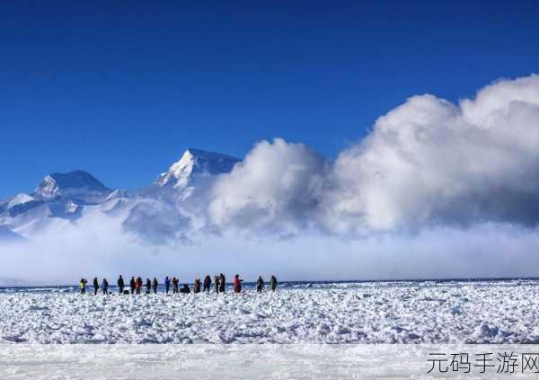亚洲无人区一区二区三区入口，亚服冒险之旅