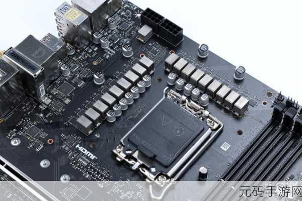 第一主板o1bz最新版本更新内容介绍,第一主板o1bz版本更新公告:全新玩法抢先看