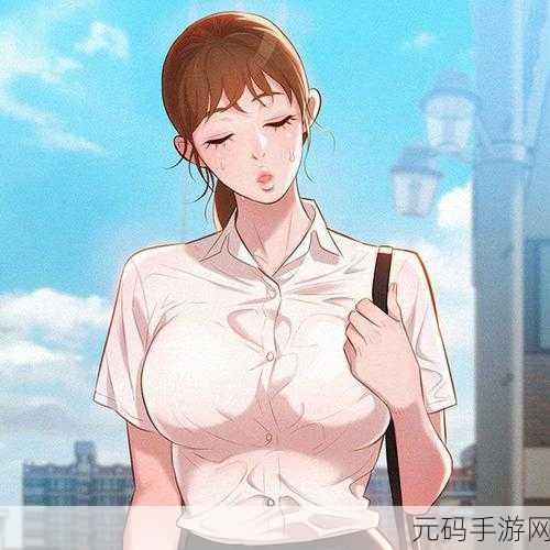 给力午夜羞羞漫画入口,午夜动漫精选