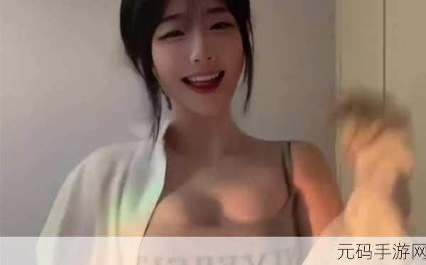 张娜英被无套爆c到下不了床视频,张娜英舞台表演意外受伤 暂停活动