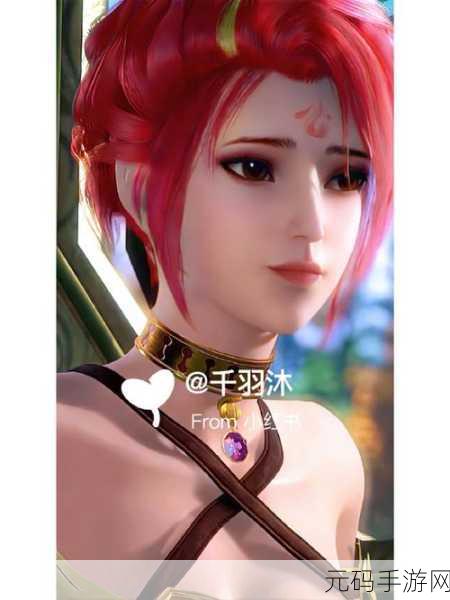 三个小男孩上火舞三部曲叫什么,火舞少年:热血三部曲