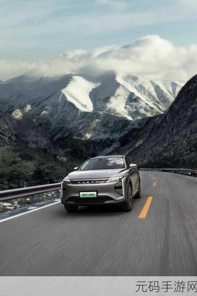 四虎suv1.4t,四驱猛兽