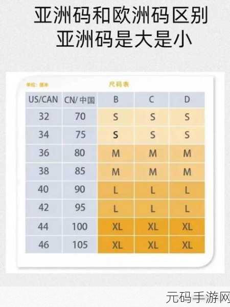 欧洲免费无线码在线一区，欧服畅玩特权码