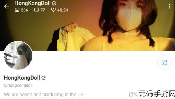 亚洲 欧美 成人,全球精品内容