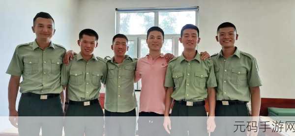中国开始招回有专业的退役士兵了吗,老兵归来:重返战场,你的专业技能将决定一切!