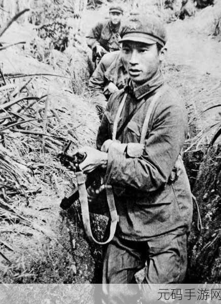 中国开始招回有专业的退役士兵了吗,老兵归来:重返战场,你的专业技能将决定一切!