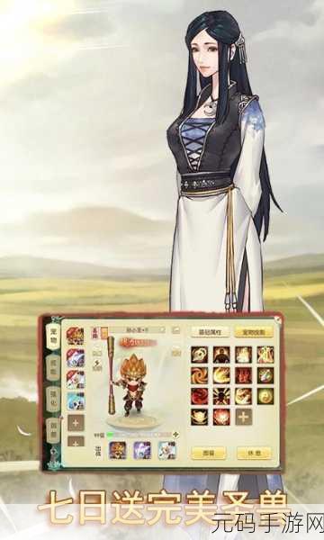 99国内精产品自线,精品手游99连抽