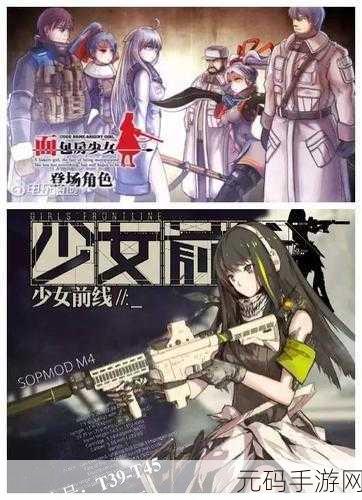 亚洲AV天堂久久精品9966,热门动漫手游 - 二次元冒险